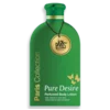 Paris Collection Losion za telo Pure Desire, 400ml