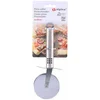 Alpina Inox nož za pico 22cm vrtljivi