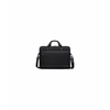 ARCTIC HUNTER POSLOVNA TORBA 8L