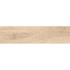 Padouk Beige Rett 30x121cm