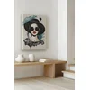 Wallity Slika Ersysb016, 70x100 cm