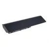 POWERY Akumulator Compaq Presario CQ56 55Wh
