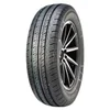 Roadcruza RA 520 ( 165/80 R14 85T )