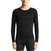 Craft Majica z dolgimi rokavi Craft Pro Dry Nanoweight LS T-Shirt