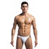 Fetish Kopalke jocksy, M