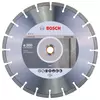 Bosch Dijamantska rezna ploča Standard for Concrete 2608602543, 300 x 20/25.40 x 2.8 x 10 mm