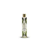 Yassessential Gel za tuširanje Aloe&Neroli, 250 ml