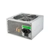 Napajanje Everest 500W 12cm Fan, bulk