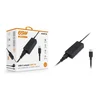 Aligator Power Delivery 65W adapter USB-C