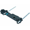 Adapter za vođicu (D) Makita 196953-0