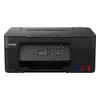 CANON Multifunkcijski štampač Color inkjet G2470, Crni