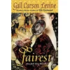 Fairest