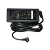 CASIO AD-E24250 ADAPTER