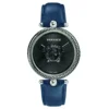 VERSACE VCO08/0017