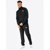 Benlee Mens tracksuit regular fit