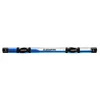 SLASHPIPE Fit, modra