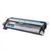 Kompatibilni toner za Brother TN-245C, moder