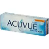 Acuvue Oasys Max 1-Day for Astigmatism (30 leč)