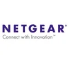 NETGEAR G728TXPAV-10000S EAV SW LICENSE GS728TXP