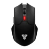 Mis Wreless Fantech WG11 Cruiser crni