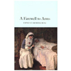 Farewell To Arms