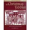 CHRISTMES FIDDLER, VLN+ PNO