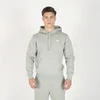 NIKE Duks sa kapuljačom nk club bb po hoodie M