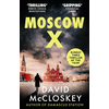 Moscow X