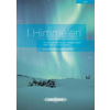 I HIMMELEN 70 SKANDINAVISCHE CHORSTUCKE SATB