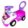Kiddieland guralica Minnie Mouse
