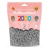 shumee Likalne perle 2000 sive [LA.W13]