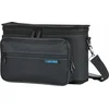 Boss CB-VE22 Torba Za Pedale (Kot novo)