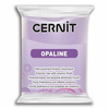 Cernit OPALIN 56g - lila