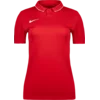 Nike Polo majica Dri-FIT Park 26 Polo Women