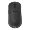 White Shark MIS WGM 5015 AERO, Whireless Black