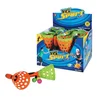 Alltoys Igra streljanja z balonom