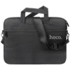 HOCO Torba za laptop GT1, 14, Siva