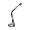 Globo 58376B - LED RGB prigušiva stona lampa MITTI LED/8W/230V + LED/2W