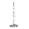 TOLOMEO NOSIVA ŠIPKA ZA STAJAĆU LAMPU ALUMINIJ