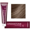 Montibello Cromatone 7.1 barva 60 ml