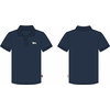 Moške polo majice Lonsdale