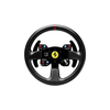 THRUSTMASTER Ferrari GTE F458 Wheel Add-On PS3/PS4/XBOXONE