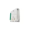 Honeywell MI/DMMIE Modul za jedan ulaz - MORLEY IAS, IN ( H555014 )