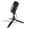 POWER DYNAMICS PCM100 USB Condenser mikrofonski komplet
