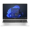 Laptop HP 250 G10 15.6 FHD IPS/i5-1334U/8GB/NVMe 512GB/SRB/silver/A3DA9ES