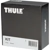 THULE kit 1040 Rapid - set adaptera za krovni nosač