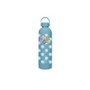 ENSO BUBBLES dečiji termos 750 ml - sky blue