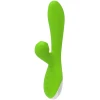 Adore Fingertip Rotary G-Spot Pressure Vibrator (20,6 cm)