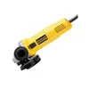 Stanley FMEG615 Električna ugaona brusilica 600W 115mm