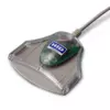 POS čitač kartica Omnikey 3021 USB